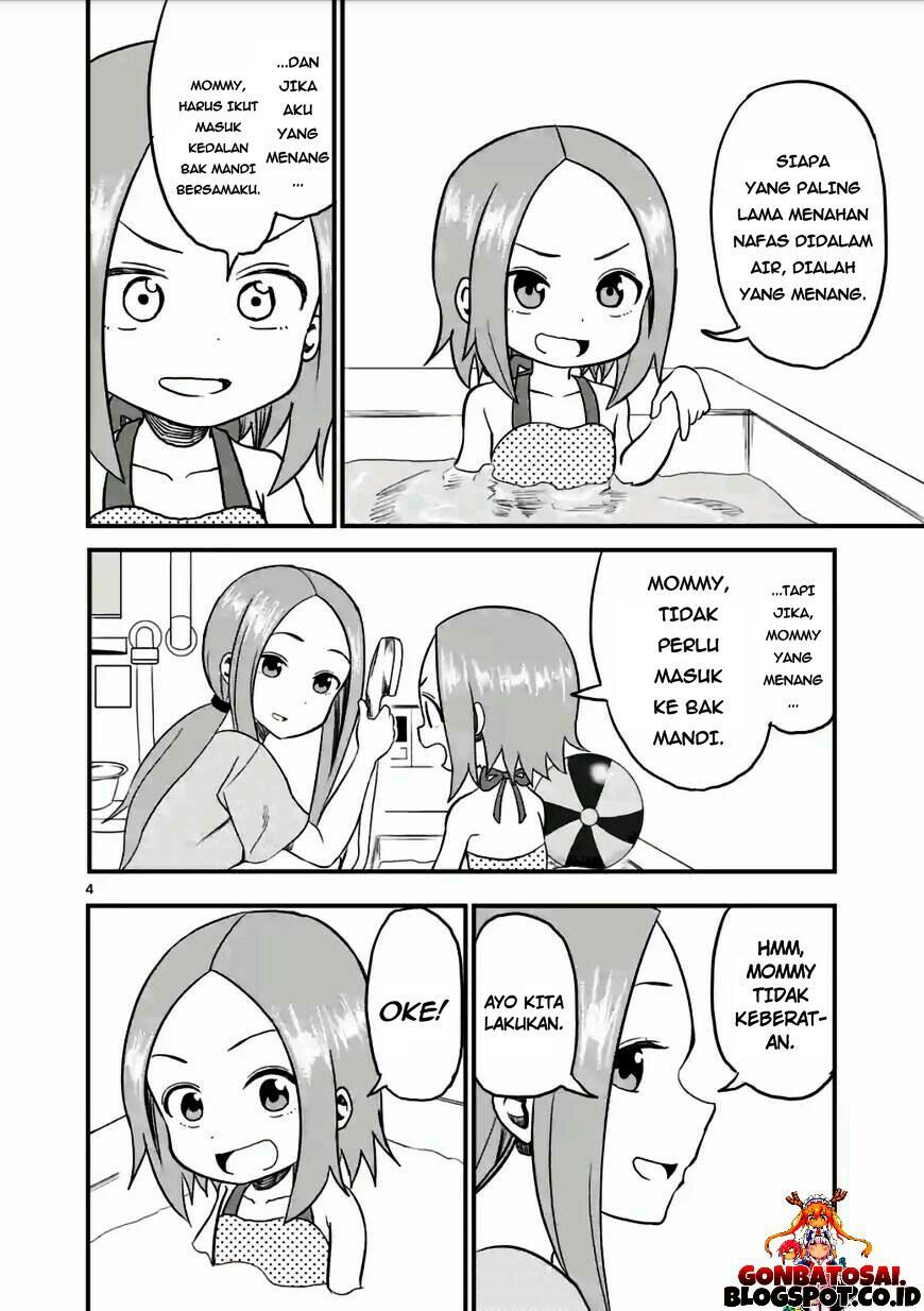 Chapter 10 - halaman 6