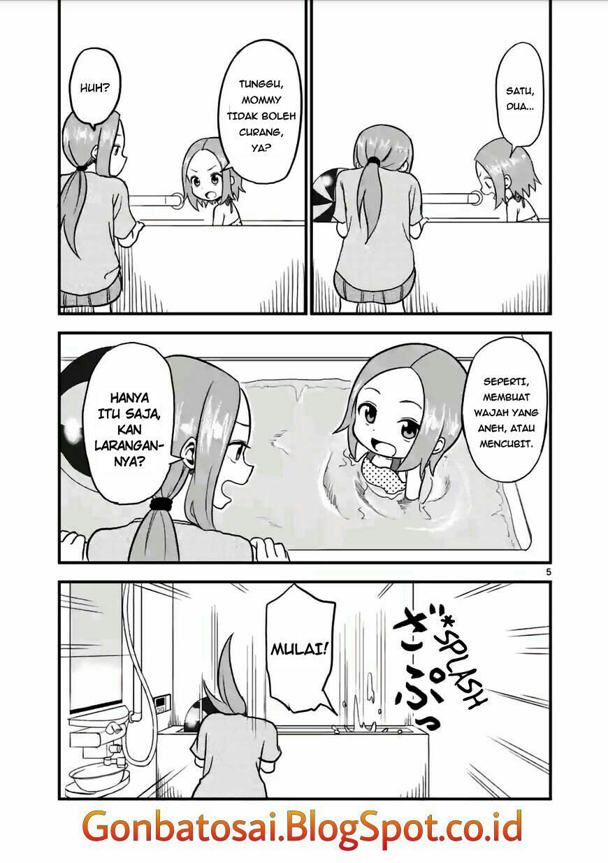 Chapter 10 - halaman 7