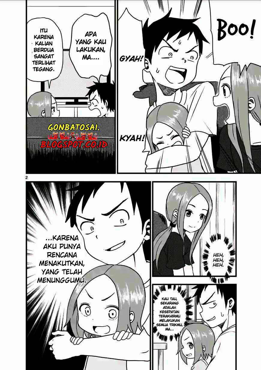 Chapter 9 - halaman 4