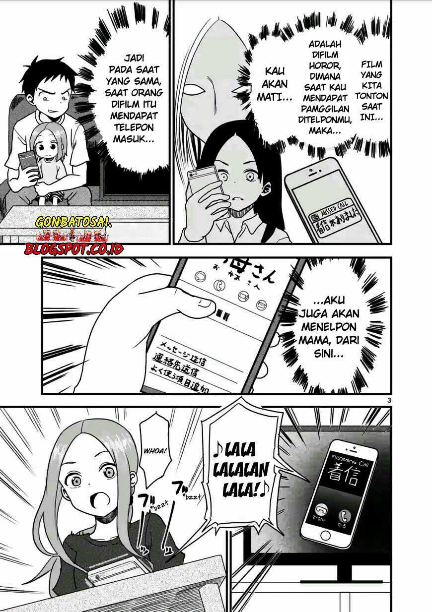 Chapter 9 - halaman 6