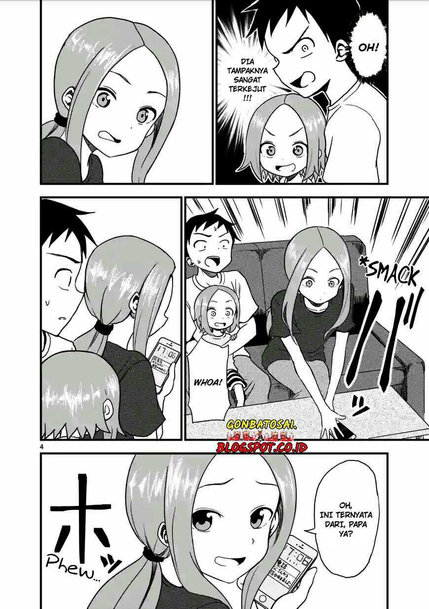Chapter 9 - halaman 7