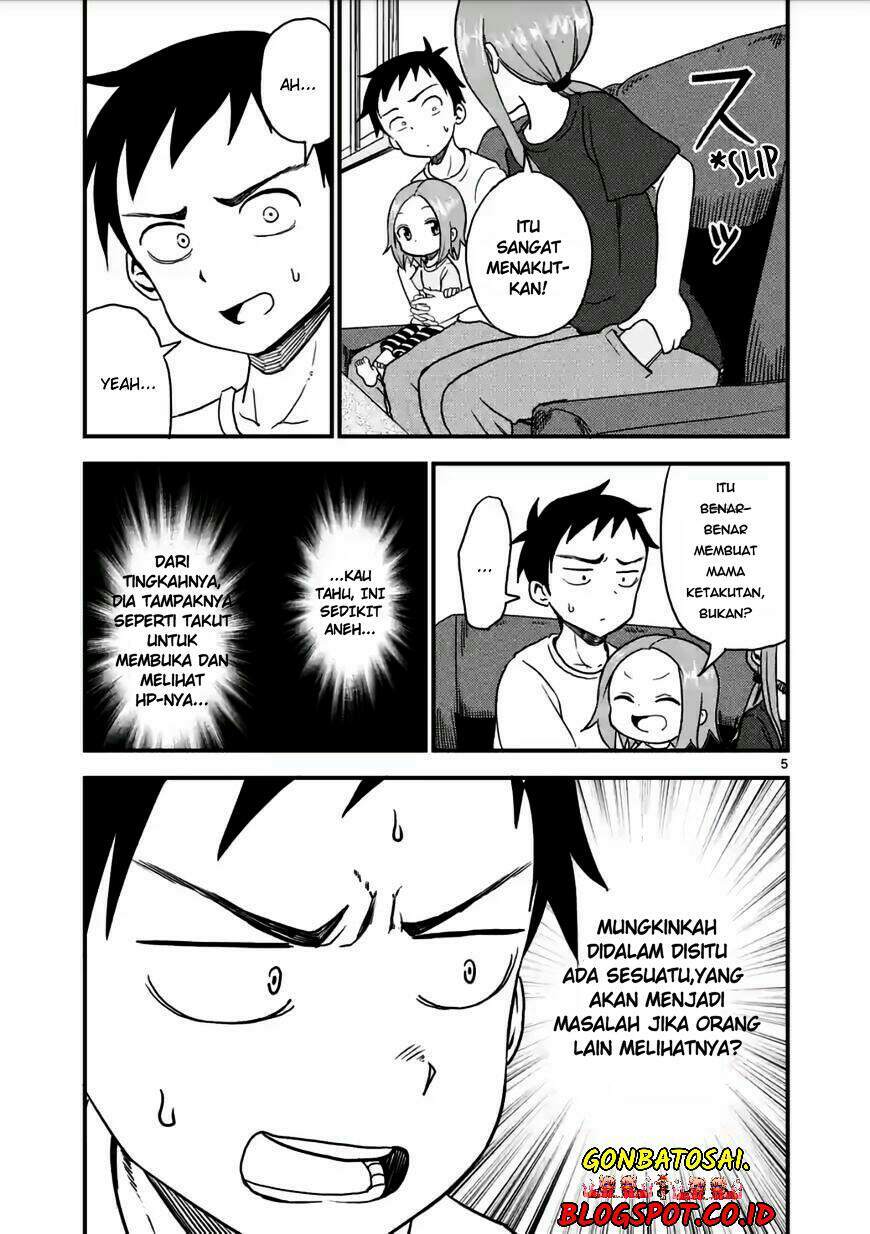 Chapter 9 - halaman 8