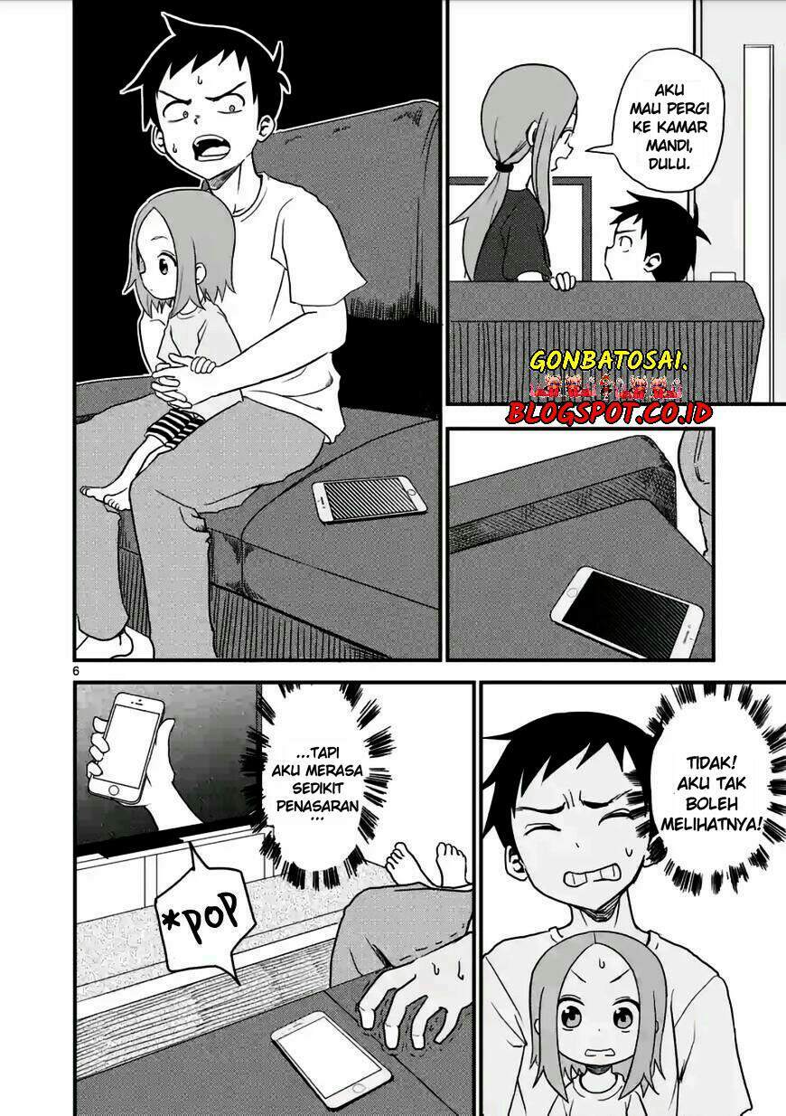 Chapter 9 - halaman 9