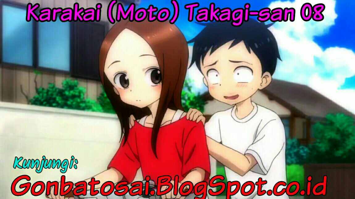 Chapter 8 - halaman 2