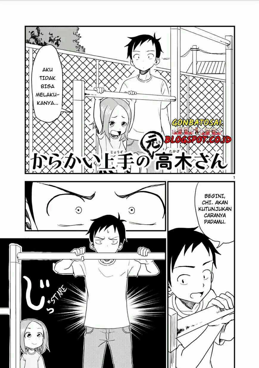 Chapter 8 - halaman 3