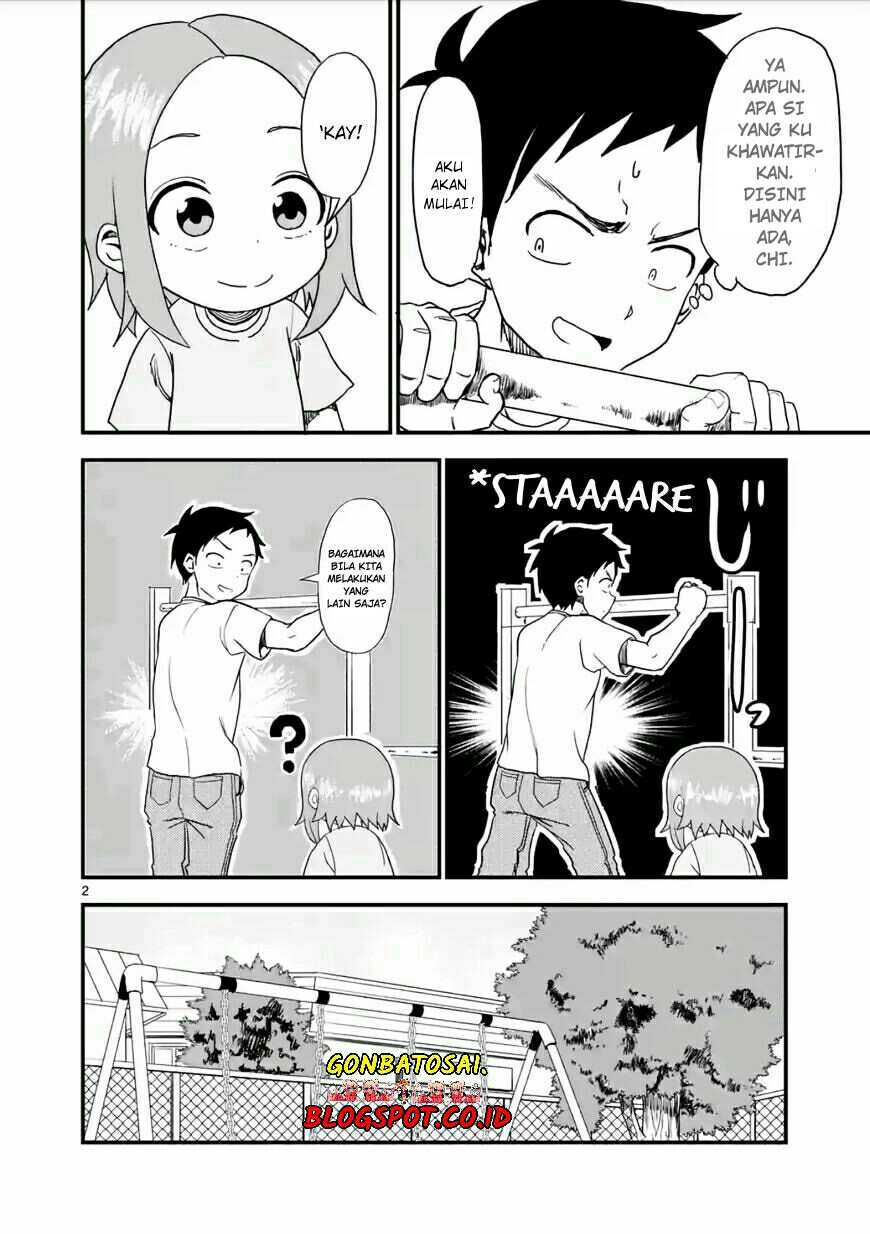 Chapter 8 - halaman 4