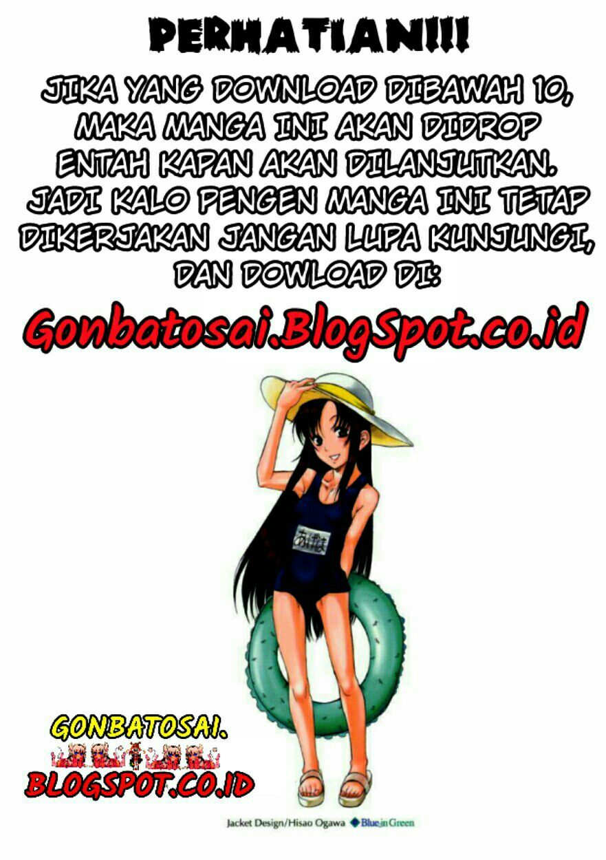 Chapter 8 - halaman 5
