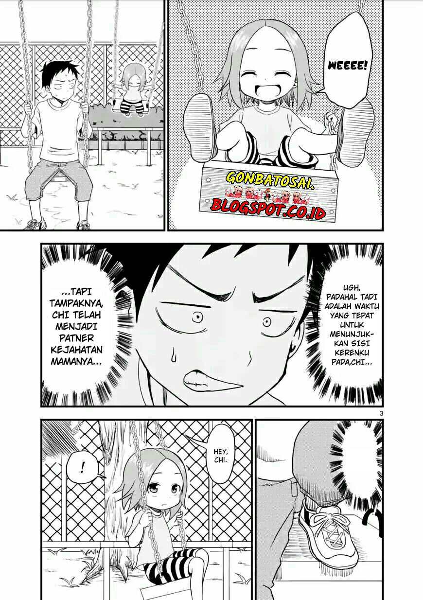 Chapter 8 - halaman 6