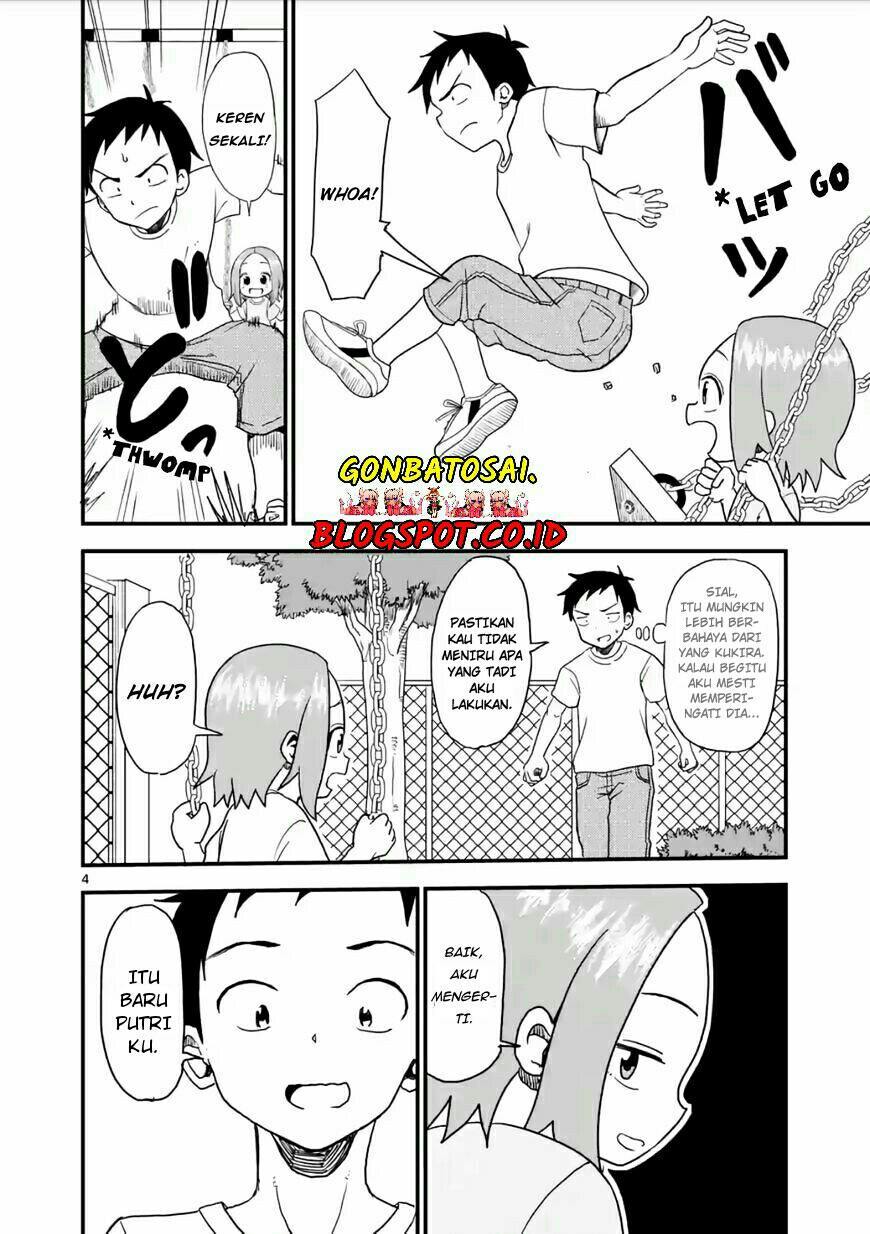 Chapter 8 - halaman 7