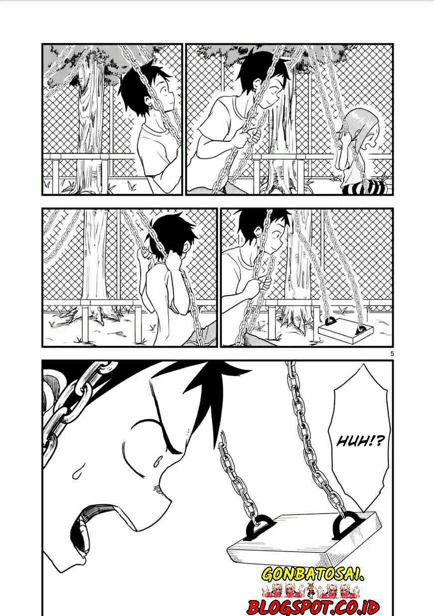 Chapter 8 - halaman 8