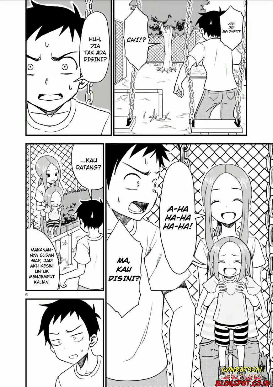 Chapter 8 - halaman 9
