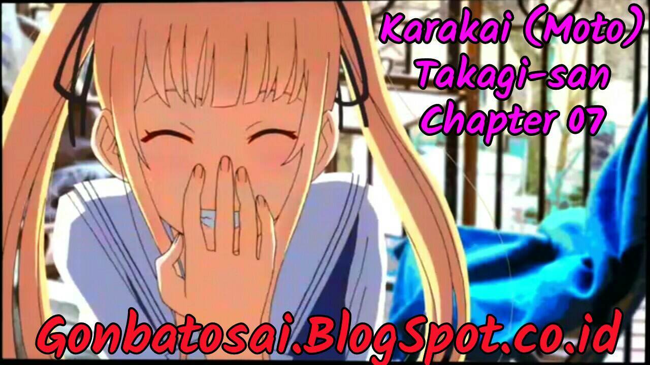 Chapter 7 - halaman 2