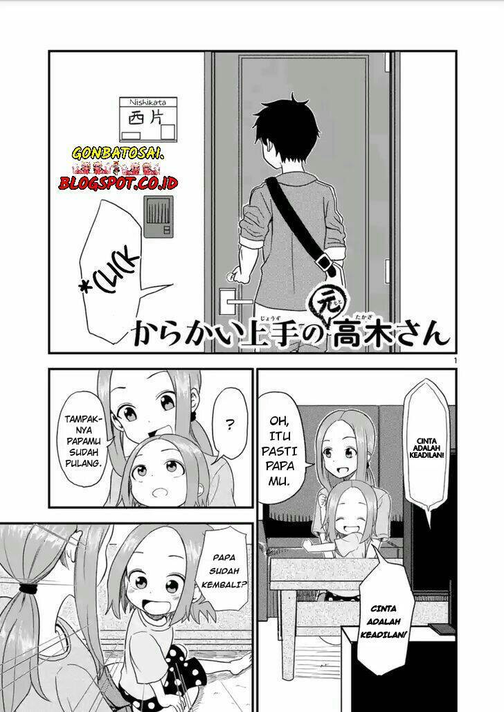 Chapter 7 - halaman 3