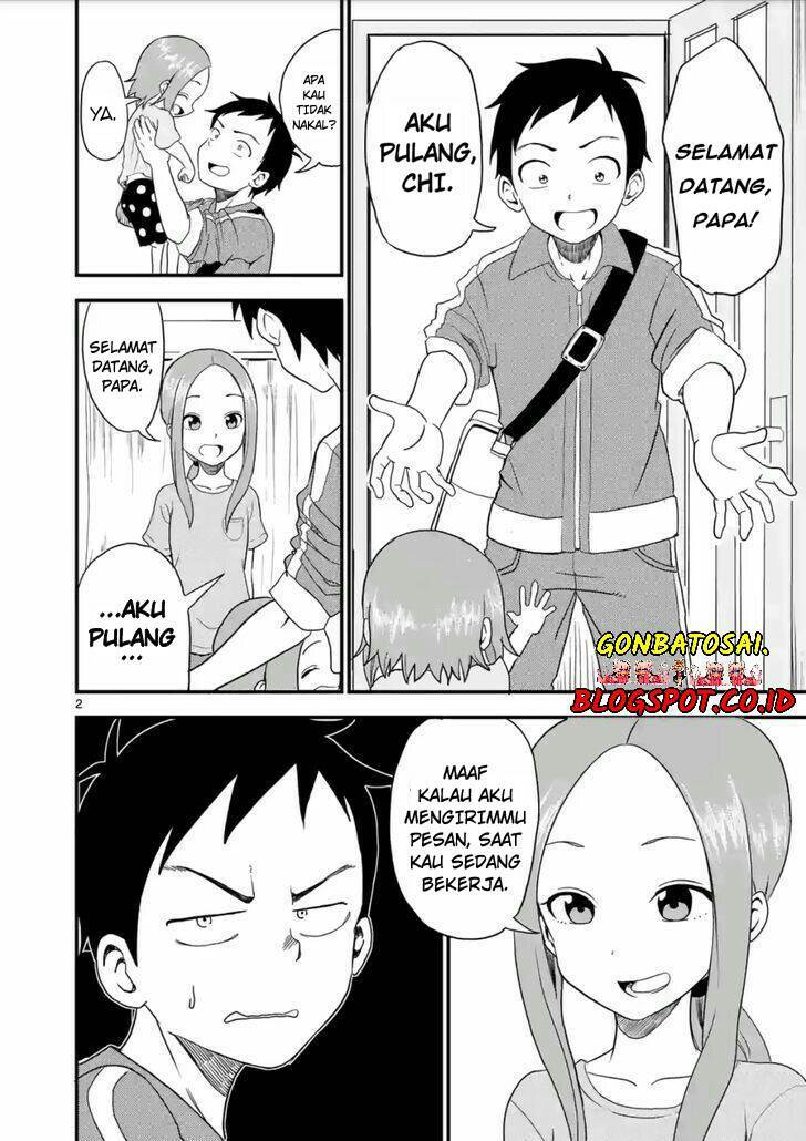 Chapter 7 - halaman 4
