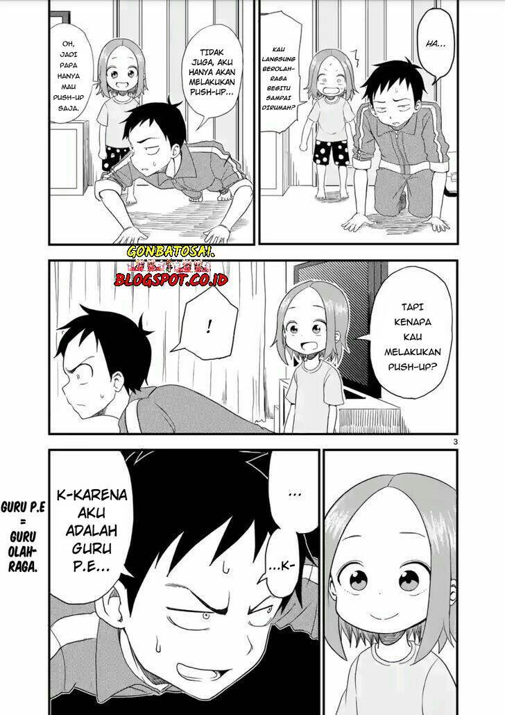 Chapter 7 - halaman 6