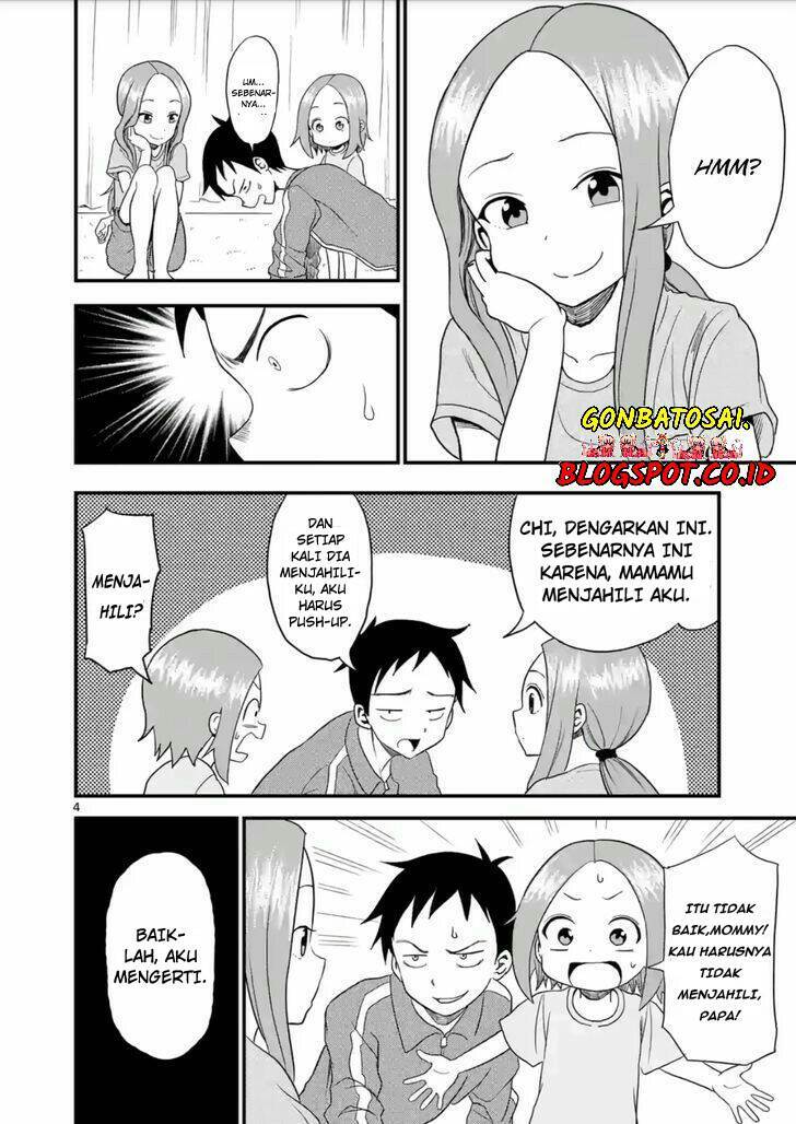 Chapter 7 - halaman 7