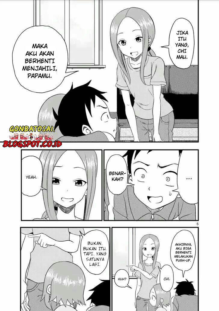 Chapter 7 - halaman 8