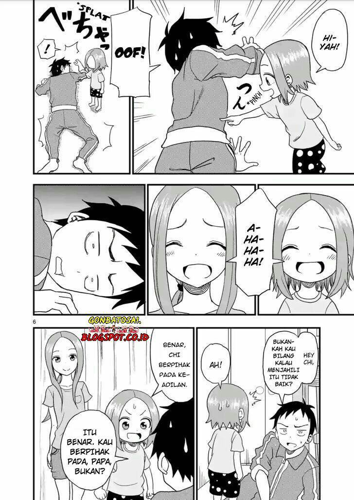 Chapter 7 - halaman 9