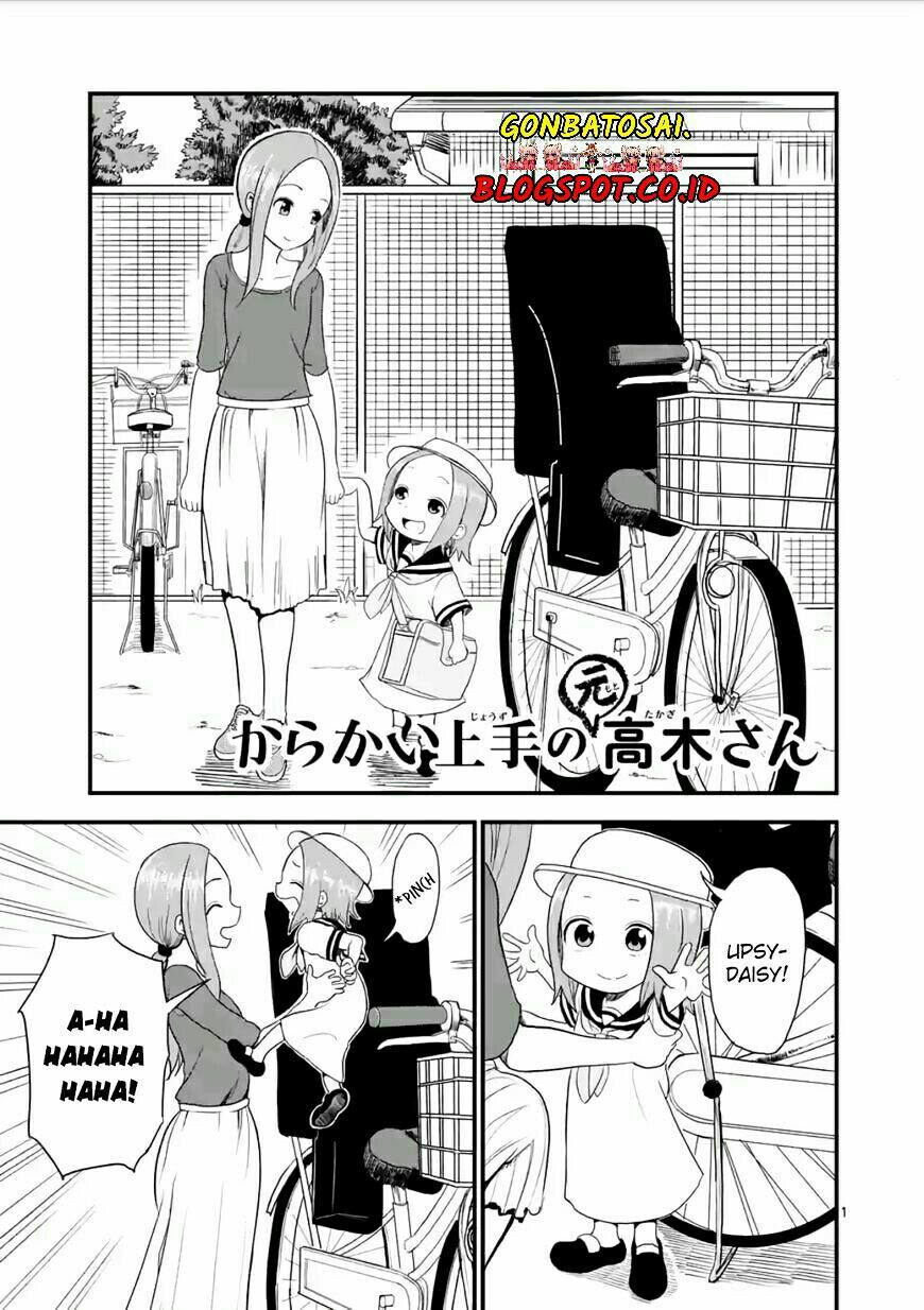 Chapter 6 - halaman 3