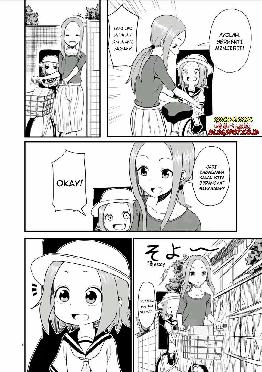 Chapter 6 - halaman 4