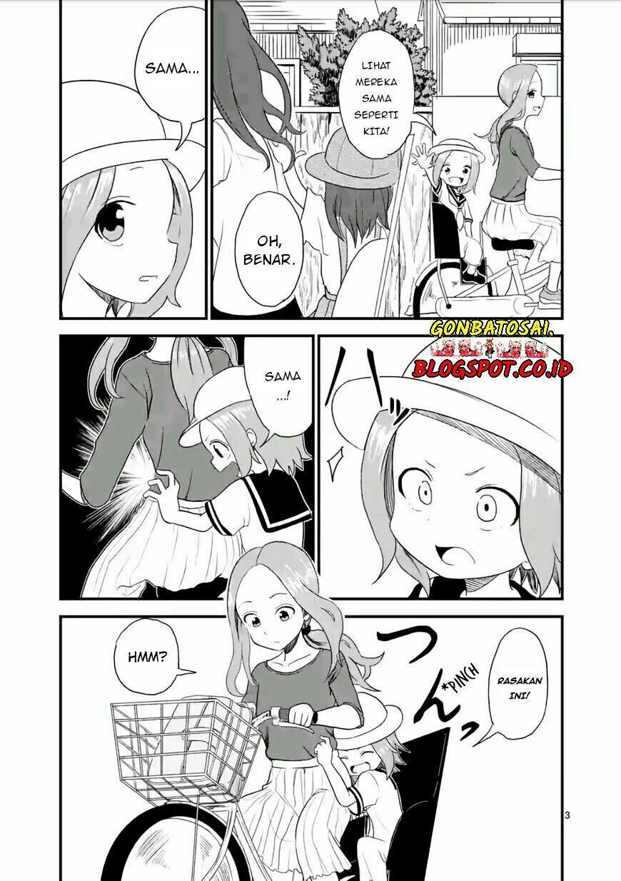 Chapter 6 - halaman 5