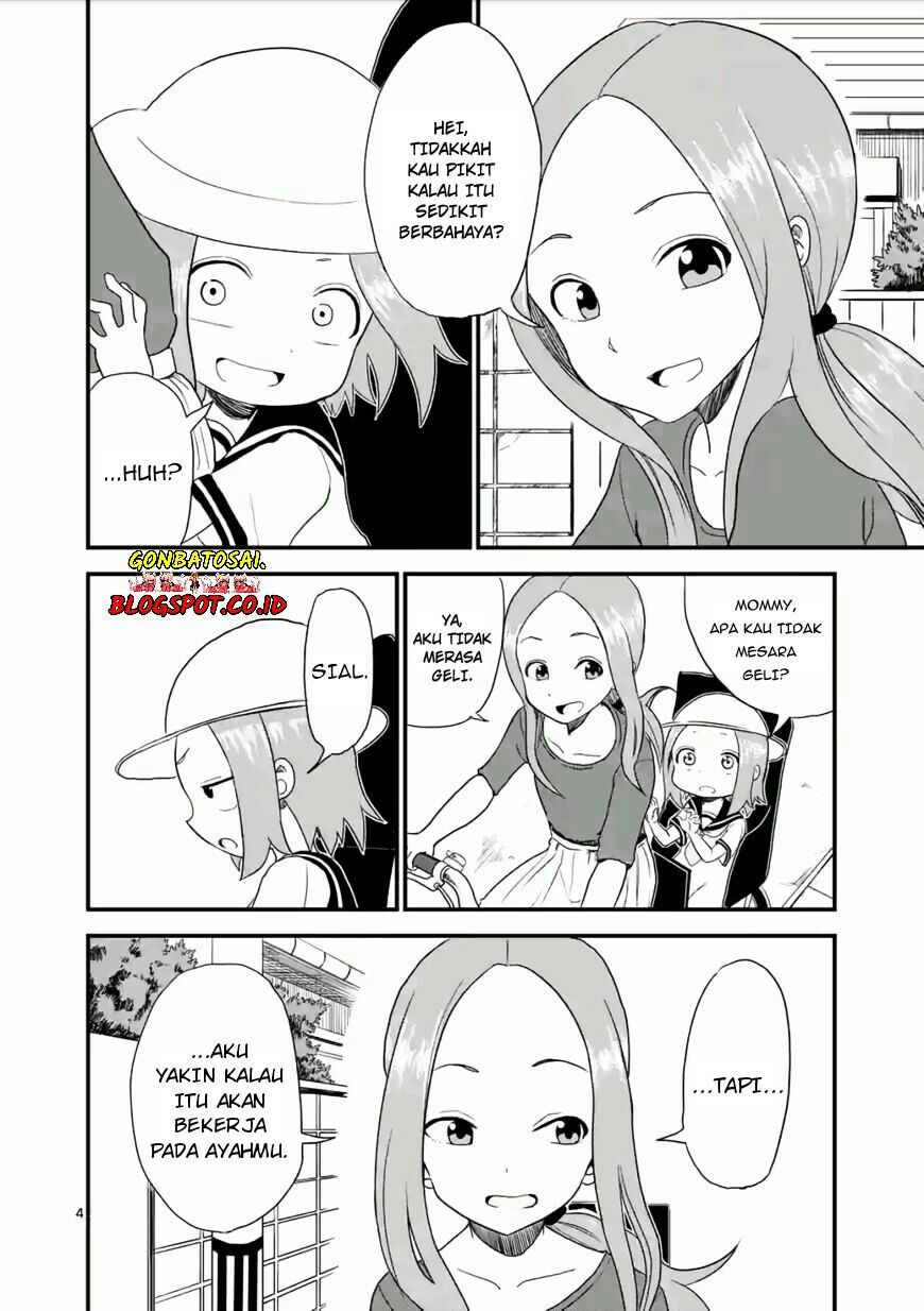 Chapter 6 - halaman 6