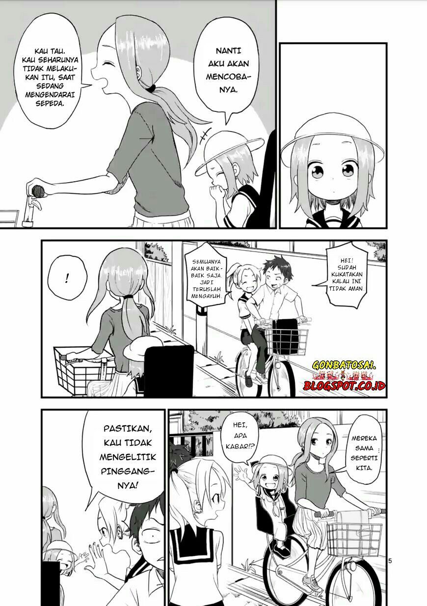 Chapter 6 - halaman 7