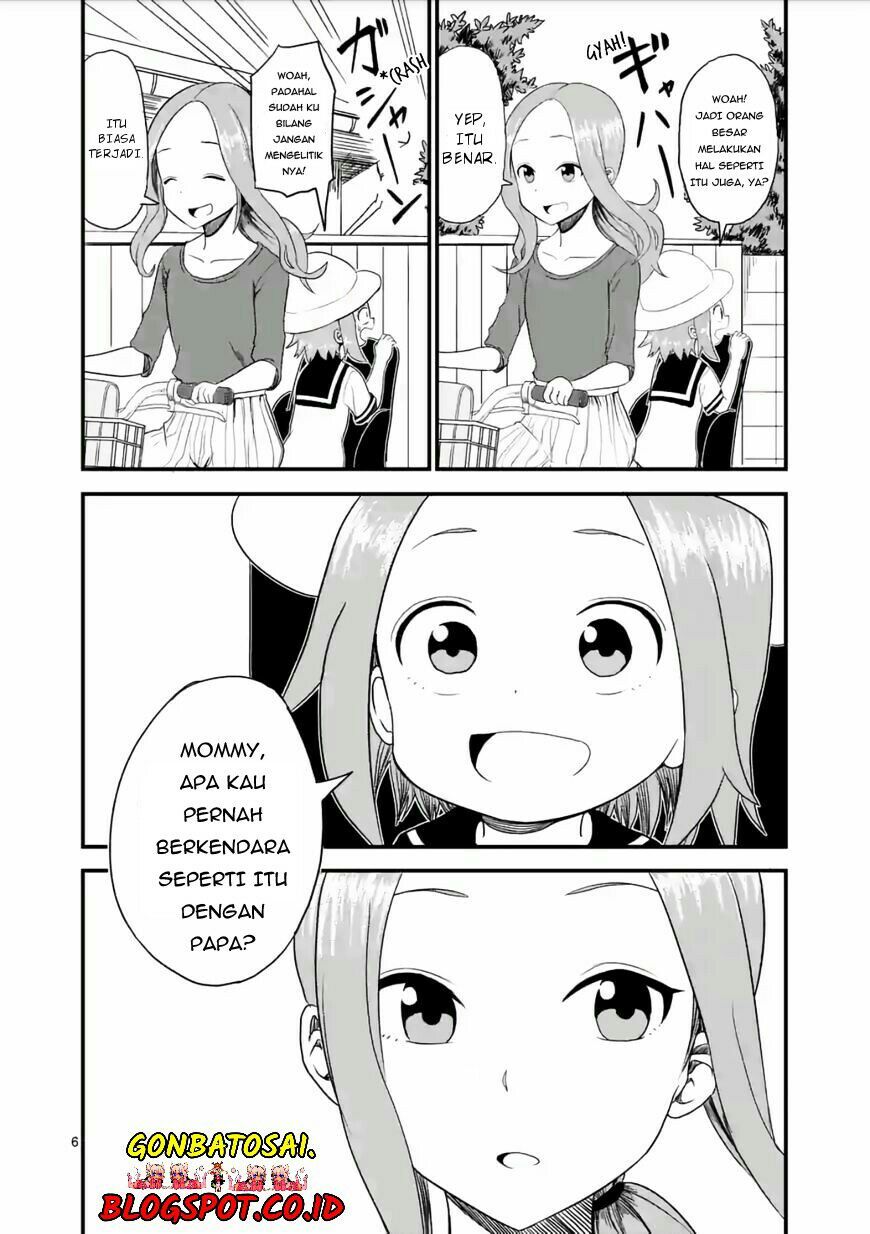 Chapter 6 - halaman 8