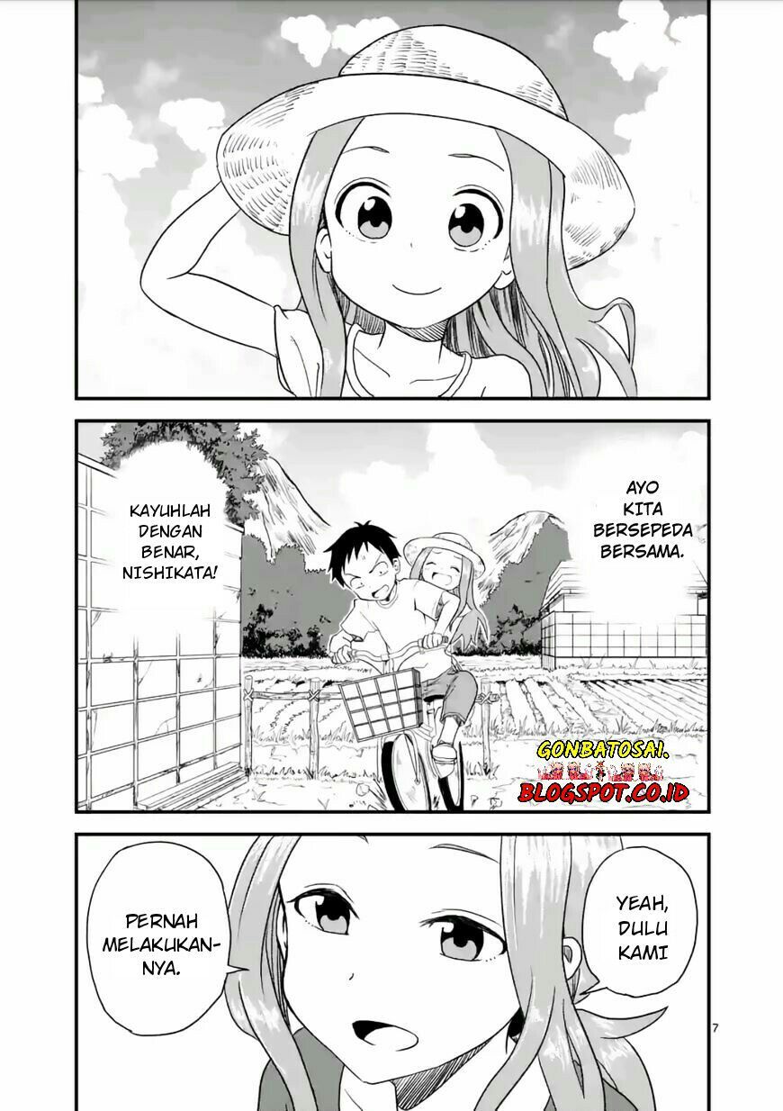 Chapter 6 - halaman 9
