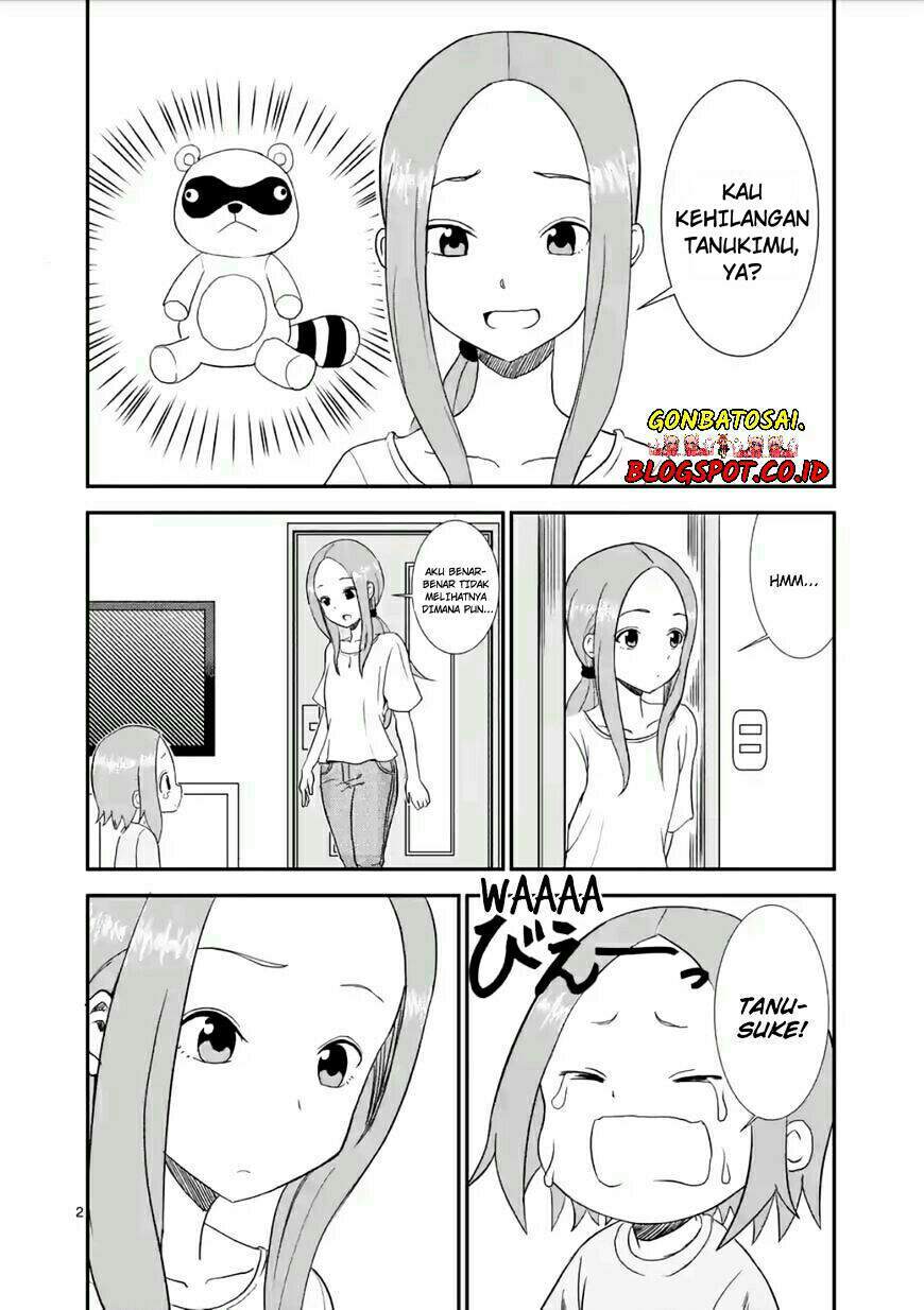 Chapter 5 - halaman 4