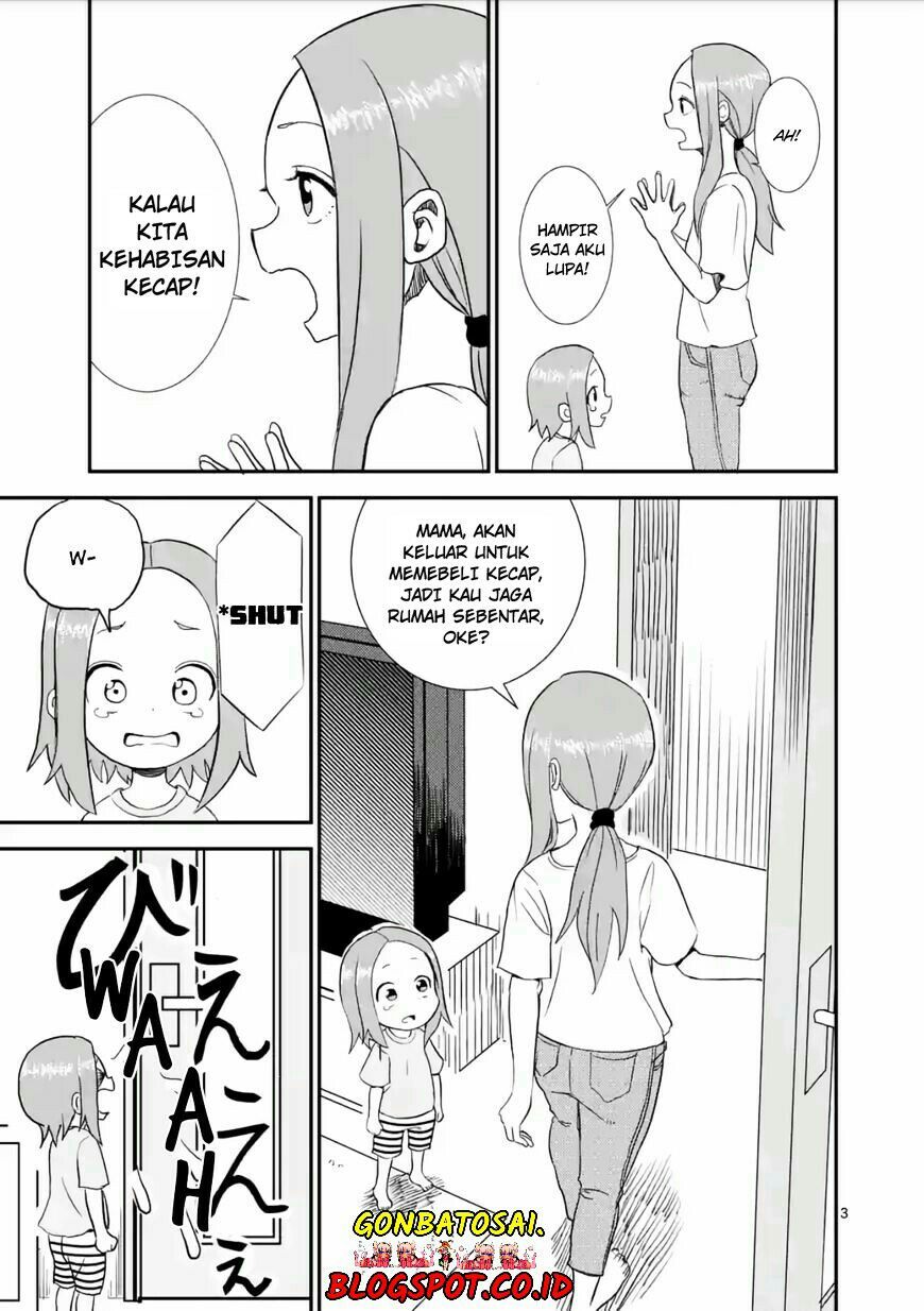 Chapter 5 - halaman 5