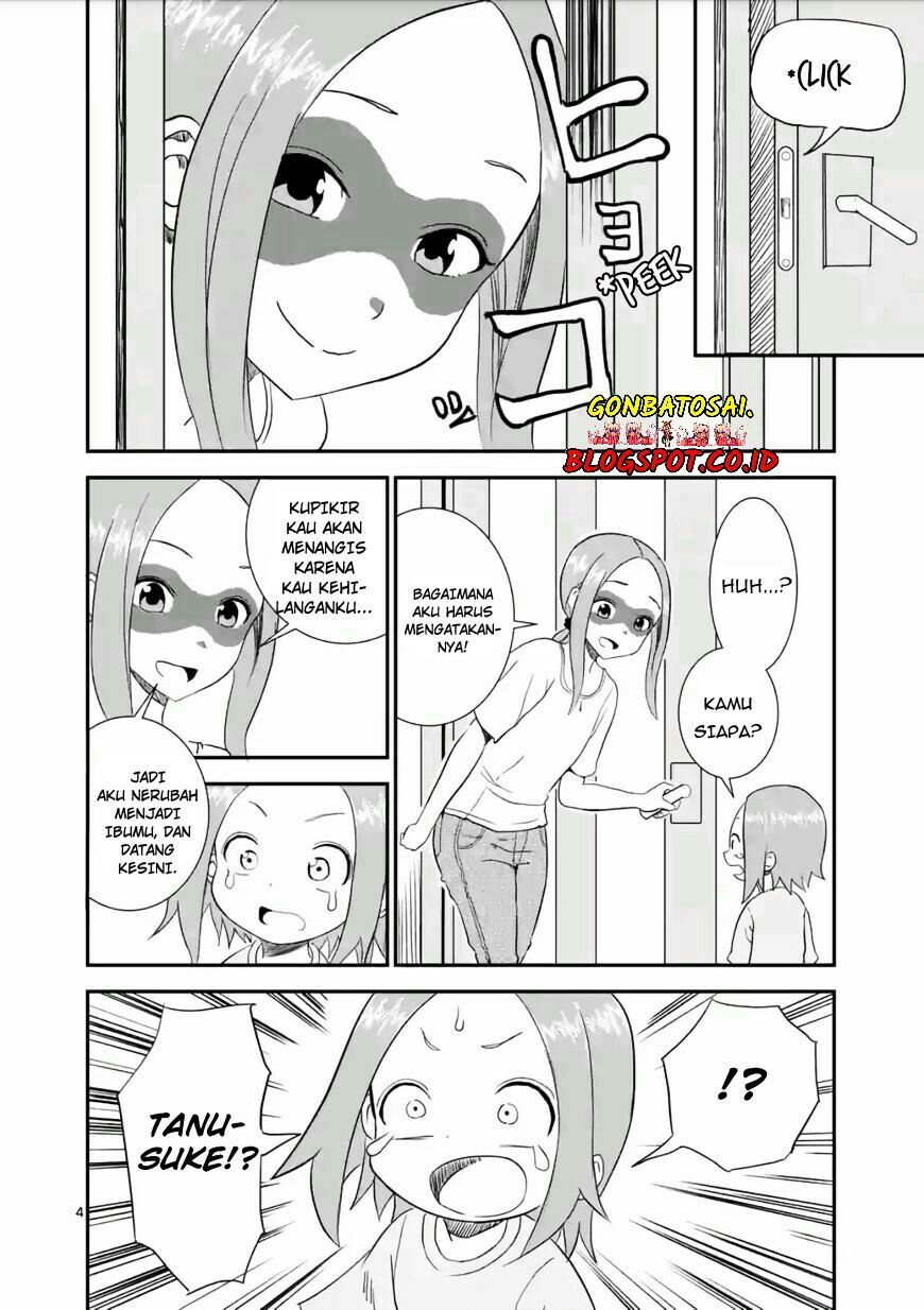 Chapter 5 - halaman 6