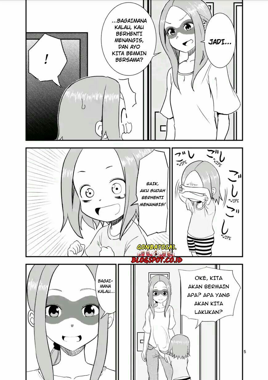 Chapter 5 - halaman 7