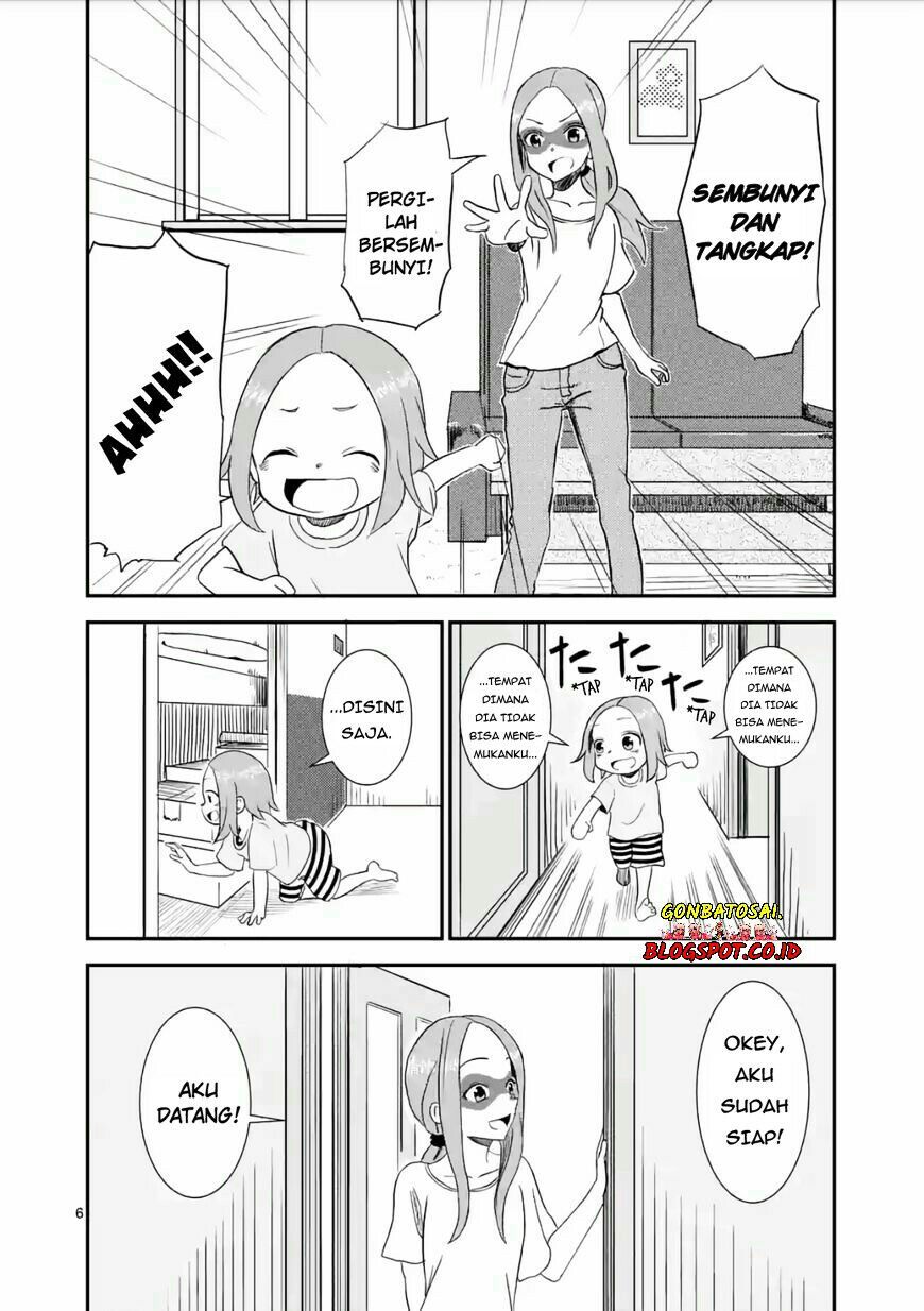 Chapter 5 - halaman 8