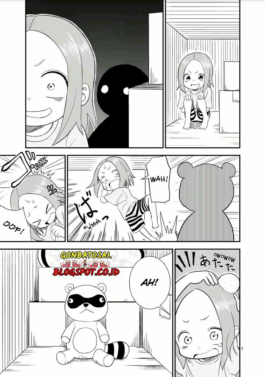 Chapter 5 - halaman 9