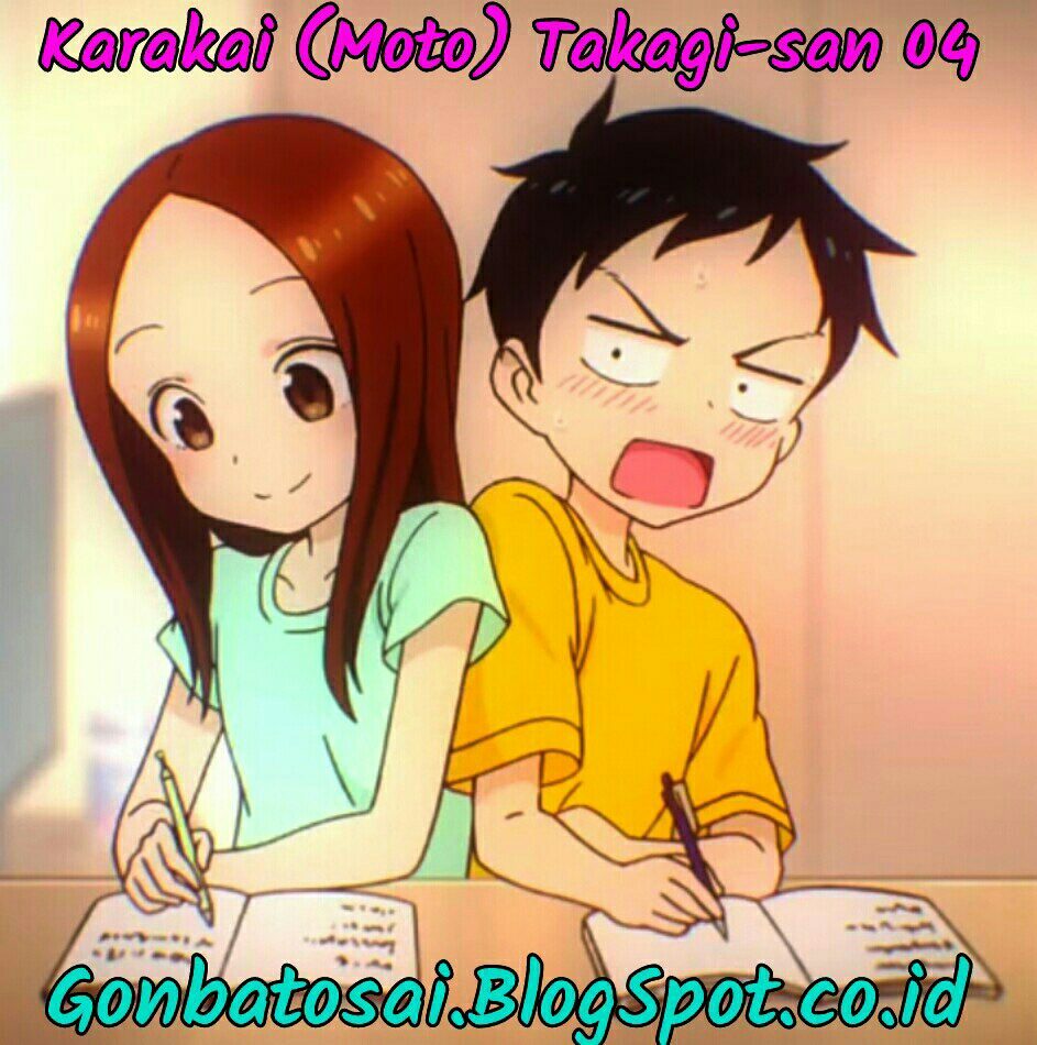 Chapter 4 - halaman 2