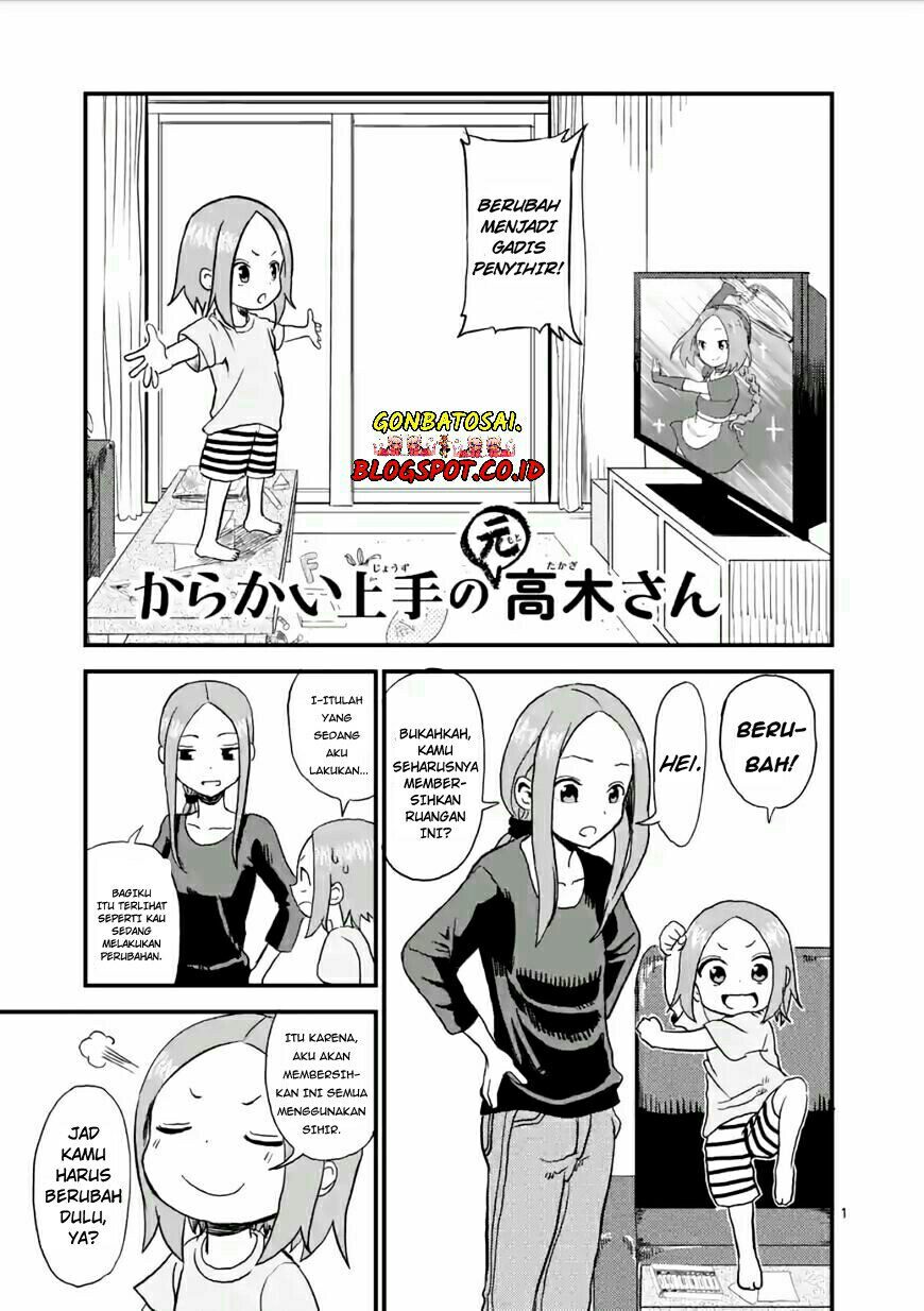 Chapter 4 - halaman 3