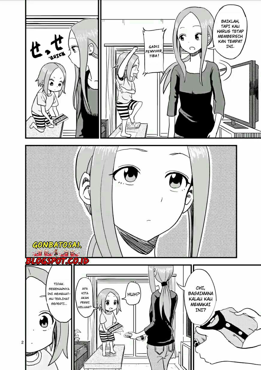 Chapter 4 - halaman 4