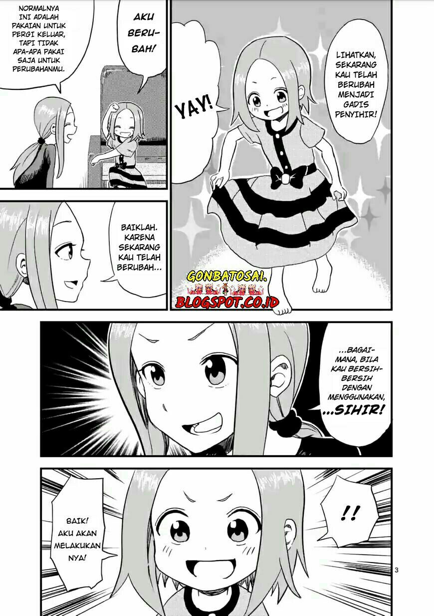 Chapter 4 - halaman 5