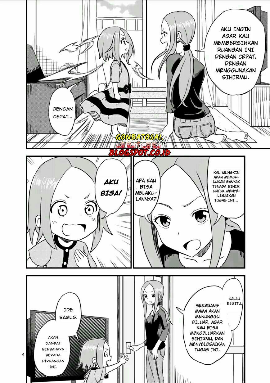 Chapter 4 - halaman 6