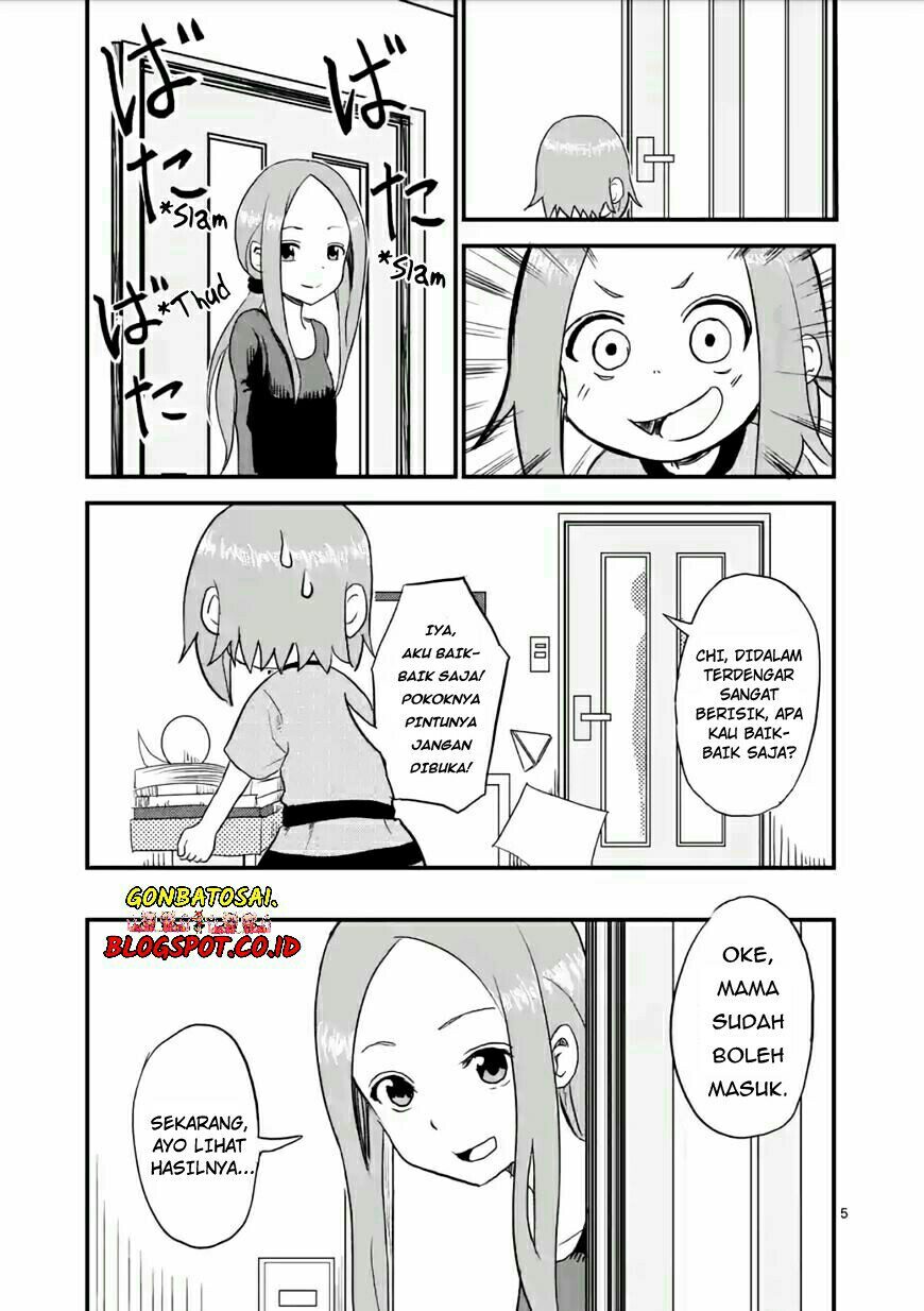 Chapter 4 - halaman 7