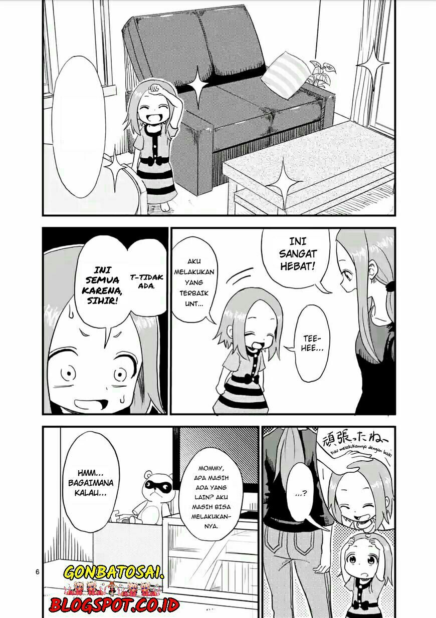 Chapter 4 - halaman 8