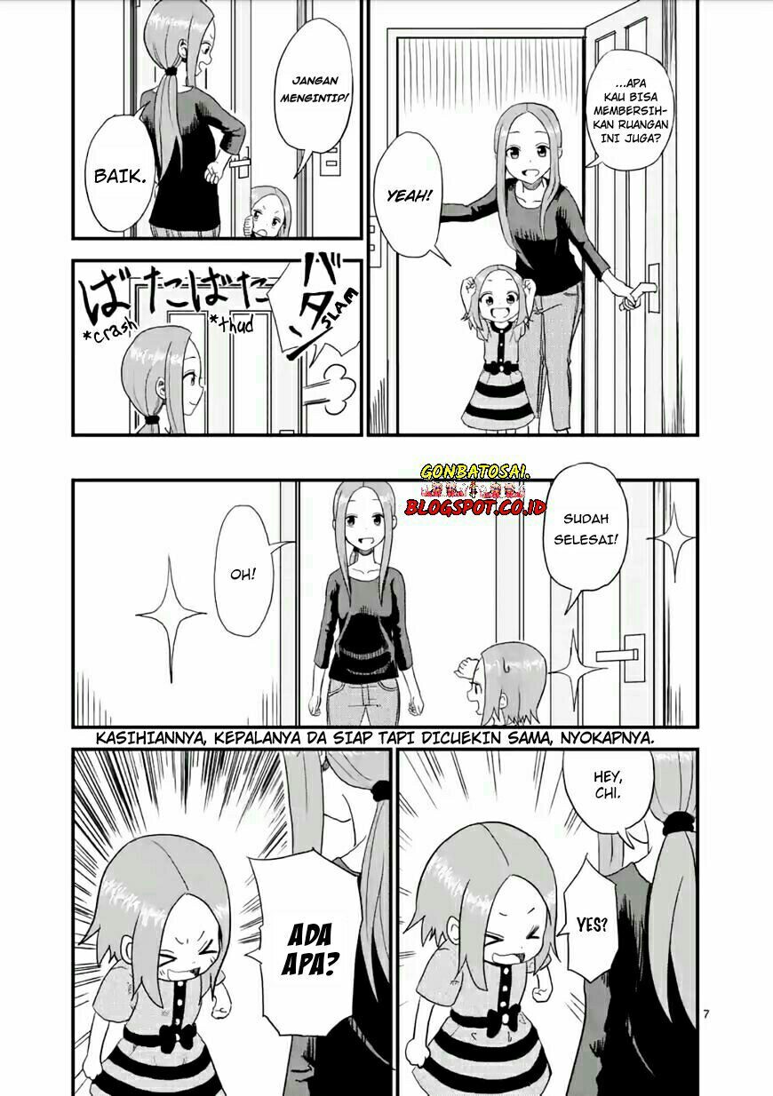 Chapter 4 - halaman 9