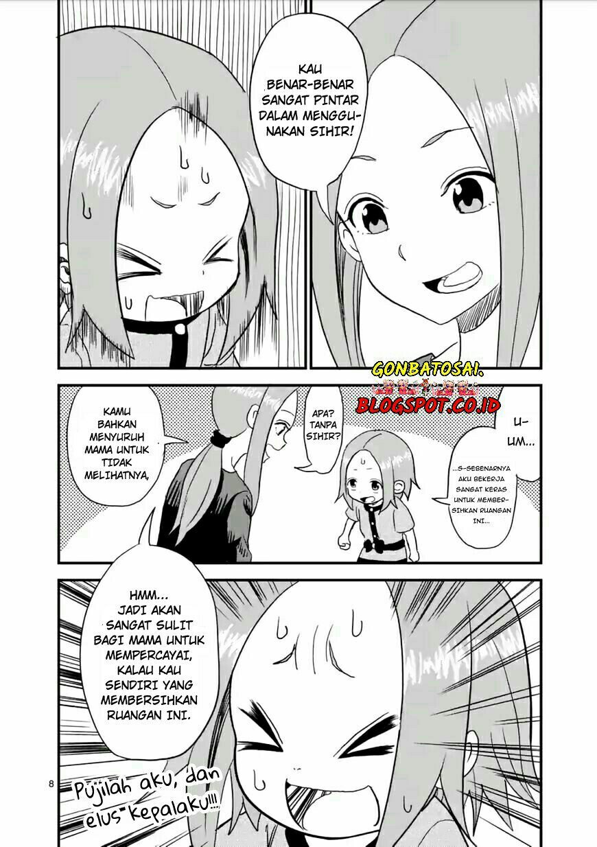 Chapter 4 - halaman 10