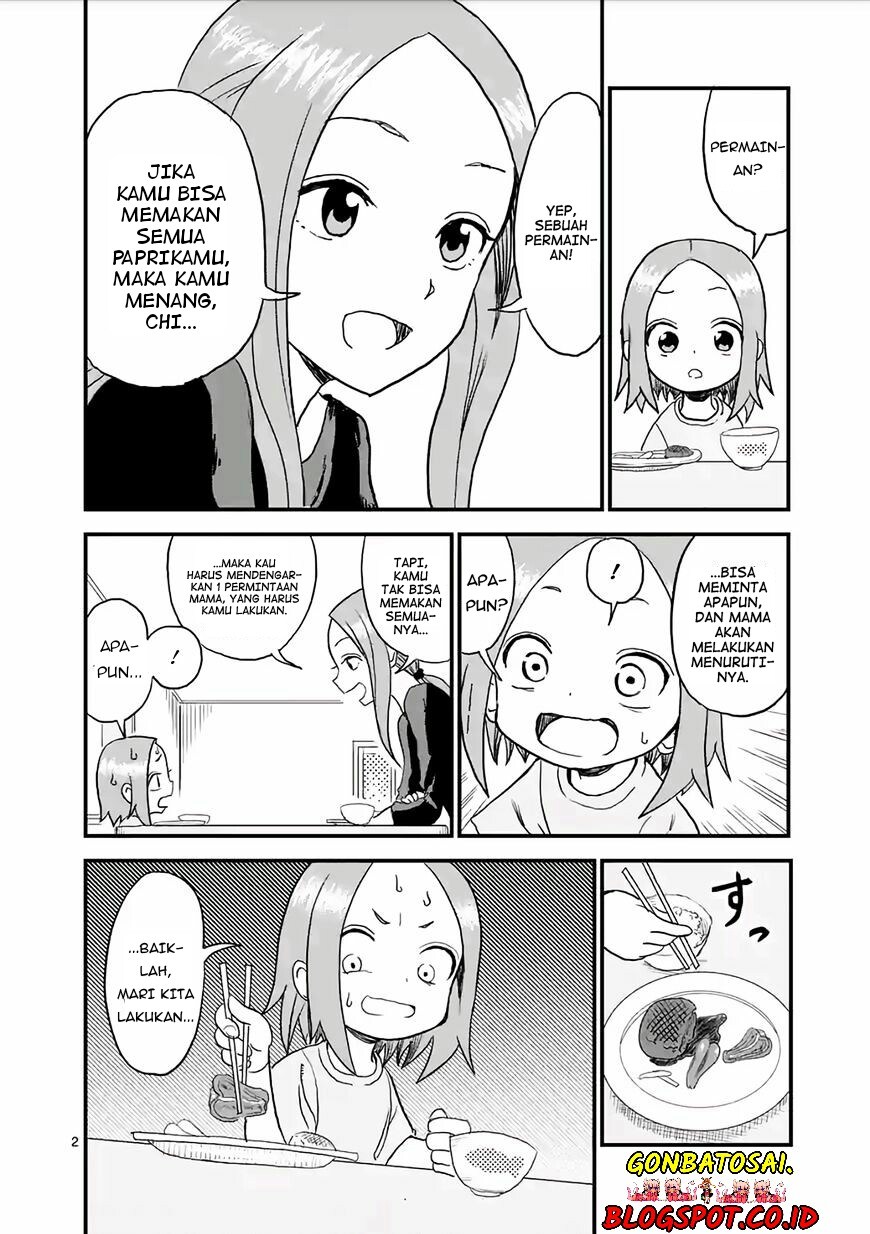 Chapter 3 - halaman 5