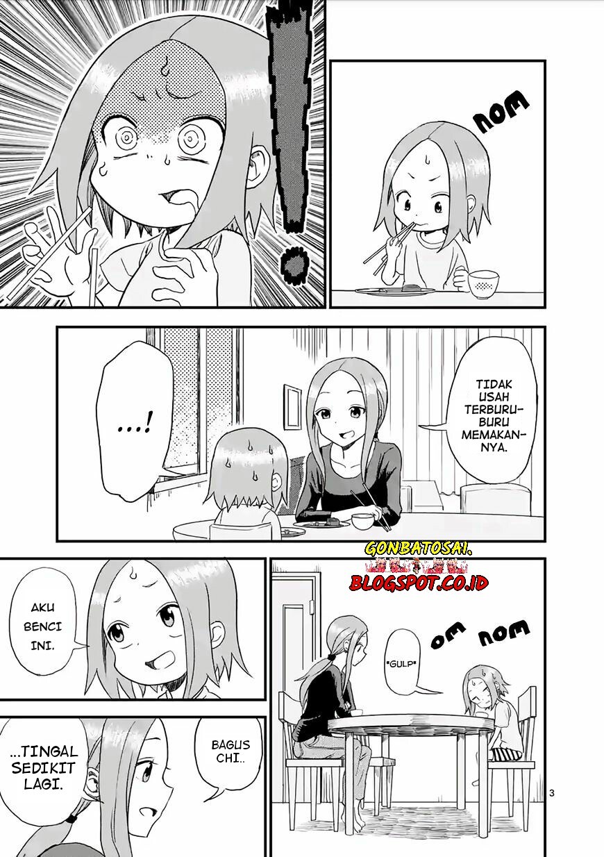 Chapter 3 - halaman 6
