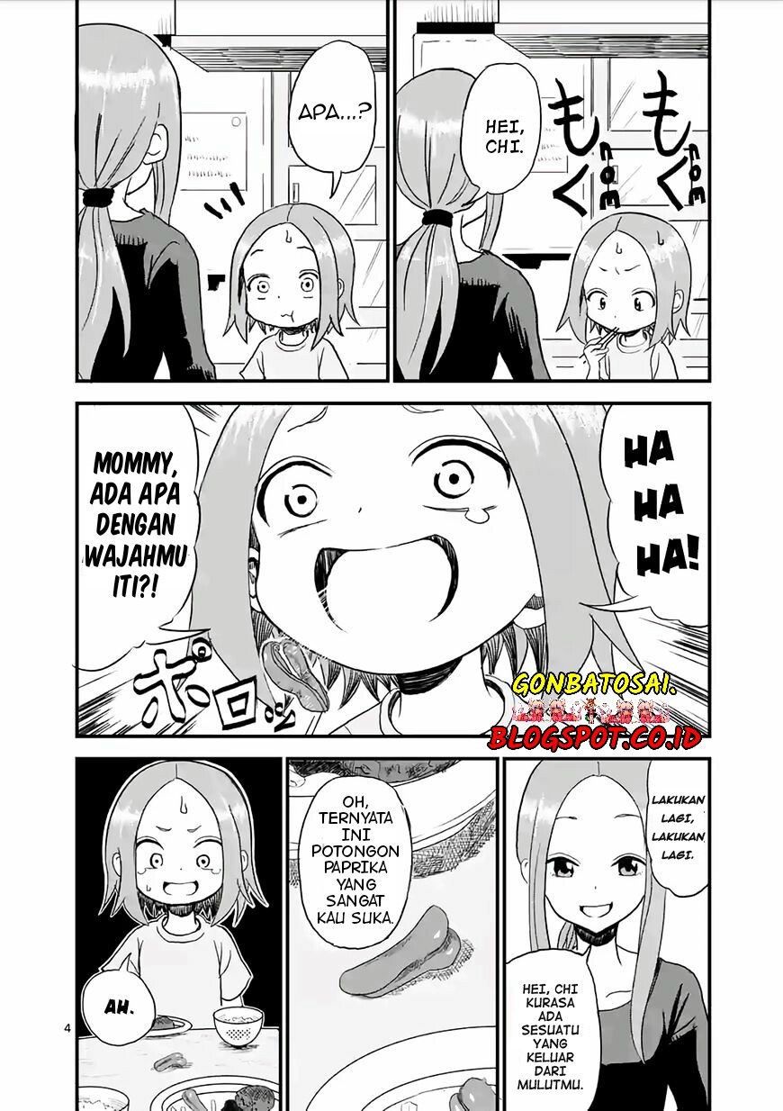 Chapter 3 - halaman 7