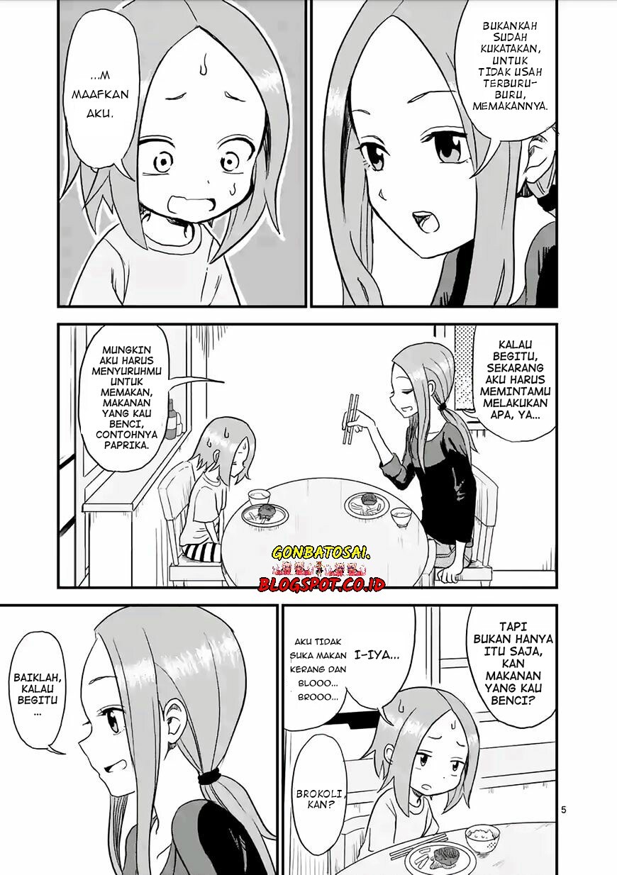 Chapter 3 - halaman 8