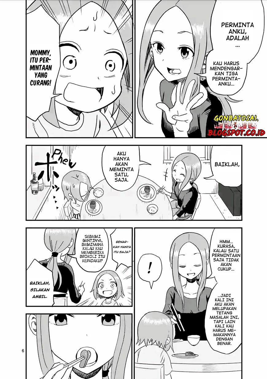 Chapter 3 - halaman 9