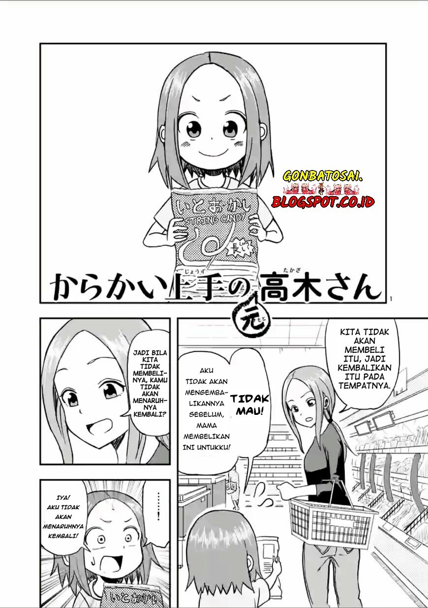 Chapter 2 - halaman 3